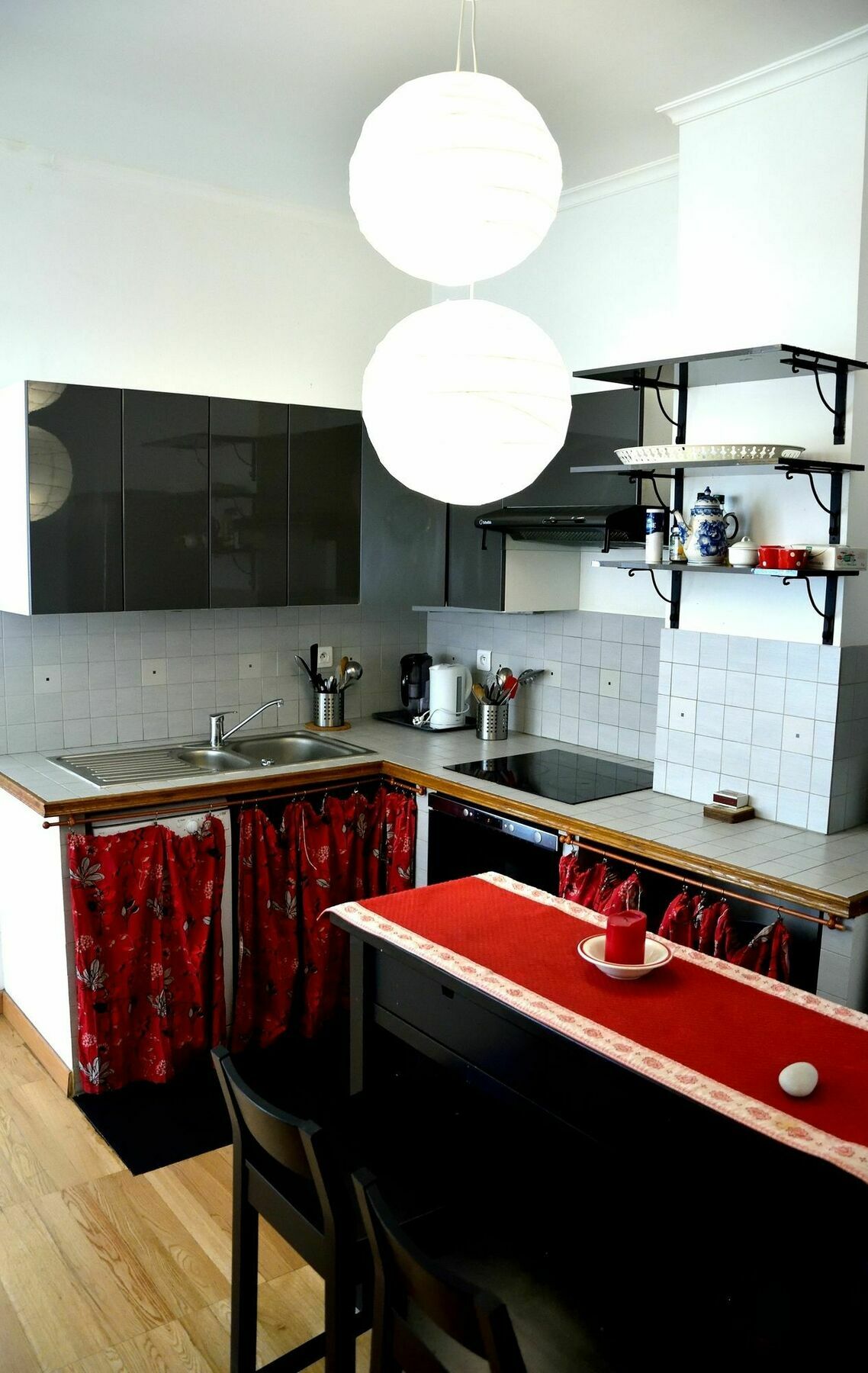Ferienwohnung Unik Nizza Exterior foto